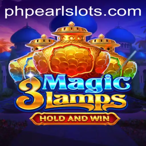 Exploring the Enchanting World of 3MagicLamps and Decoding Its Mysteries