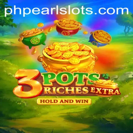 The Phenomenon of 3potsExtra: Revolutionizing the Gaming Landscape