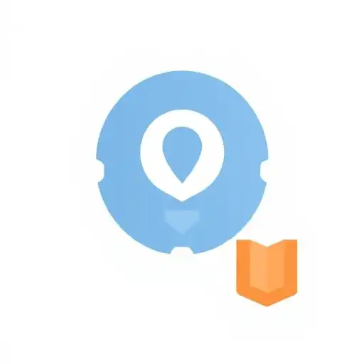 Understanding PHPEARL User Agreement: Navigating the Terms and Conditions