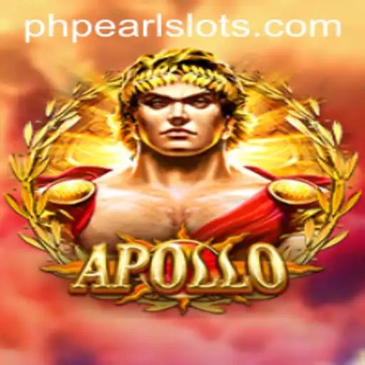 Exploring 'Apollo': The Game That Blends Strategy and Innovation with PHPEARL