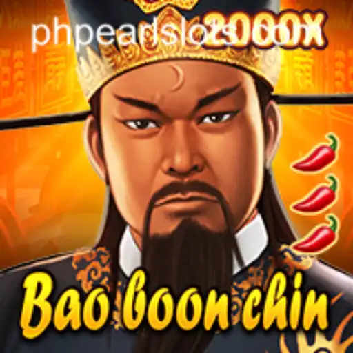 The Captivating World of BaoBoonChin: A Deep Dive