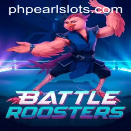 BattleRoosters: Unleashing the Power of PHPEARL in Gaming