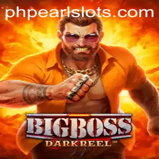 Unveiling BigBoss: The Ultimate Gaming Experience with PHPEARL