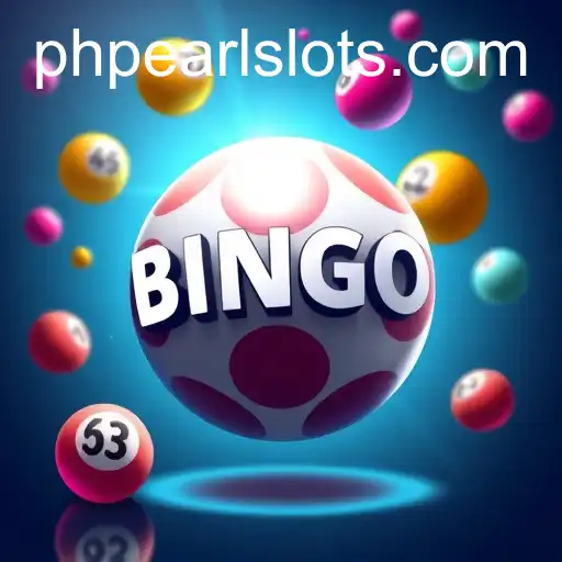 The Exciting World of Bingo Games with PHPEARL