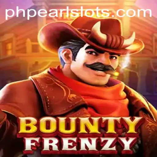 BountyFrenzy: Dive Into the Exciting World of Adventure