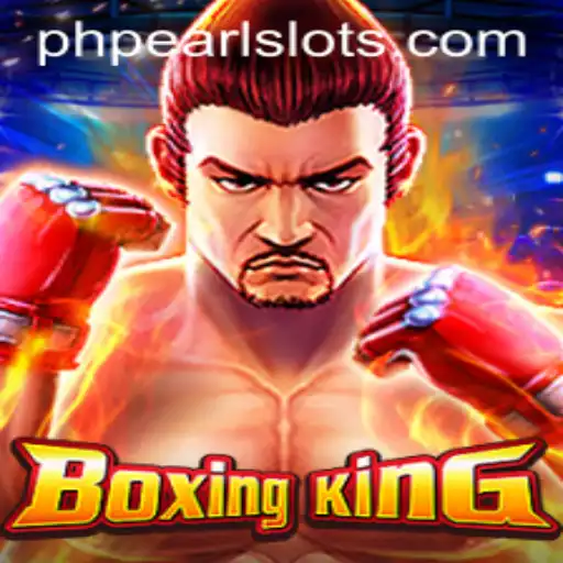 Unleashing the Thrills of BoxingKing with PHPEARL