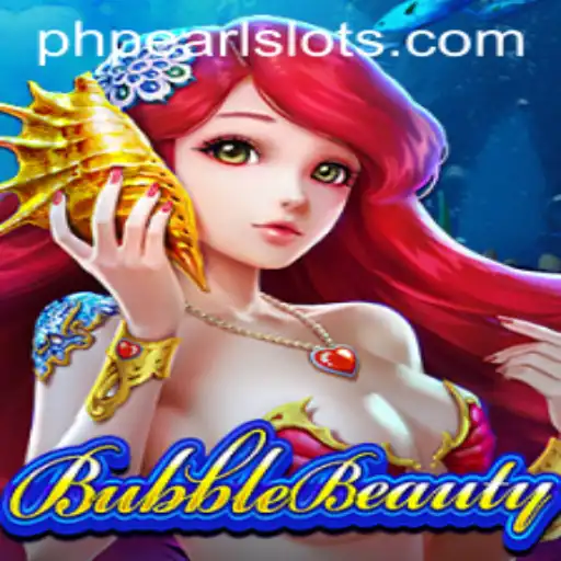Exploring the Enchanting World of BubbleBeauty and the PHPEARL Phenomenon
