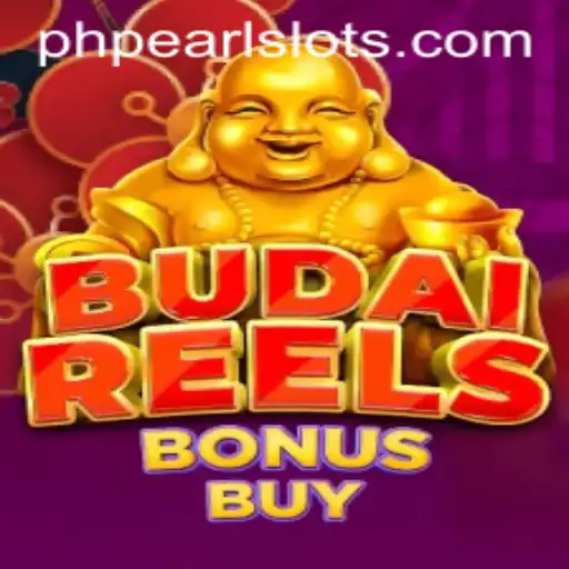 Dive into the Enchanting World of BudaiReelsBonusBuy: An In-depth Look