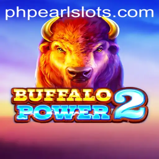 The Exciting World of BuffaloPower2 by PHPEARL