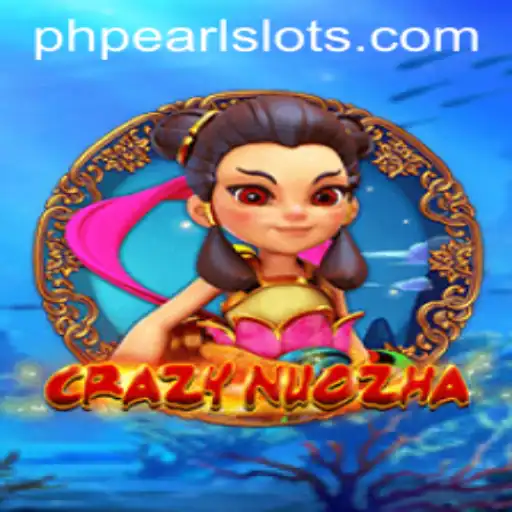 Dive into the World of CrazyNuoZha: Unraveling the Adventure with PHPEARL