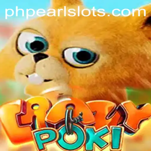 CrazyPoki: Experience the Thrill of PHPEARL Gaming