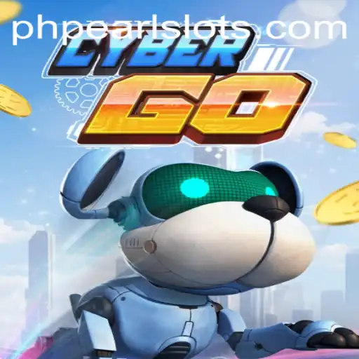 Explore the Thrilling World of CyberGO and Discover the Magic of PHPEARL