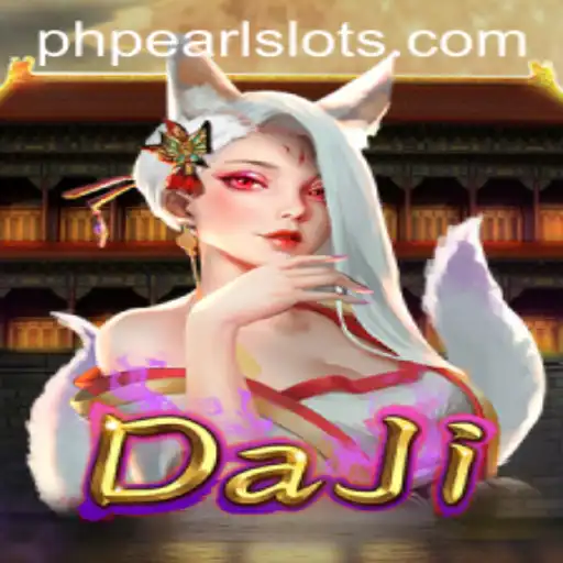 Discovering DaJi: The Immersive World of PHPEARL