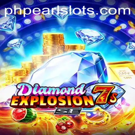 DiamondExplosion7sSE Game: An In-Depth Exploration