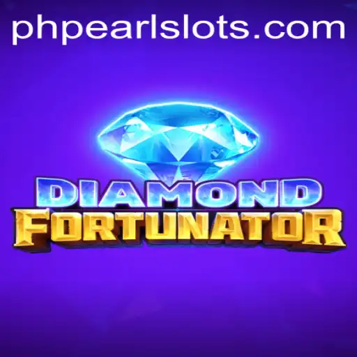 DiamondFort: Unveiling the Adventure with PHPEARL