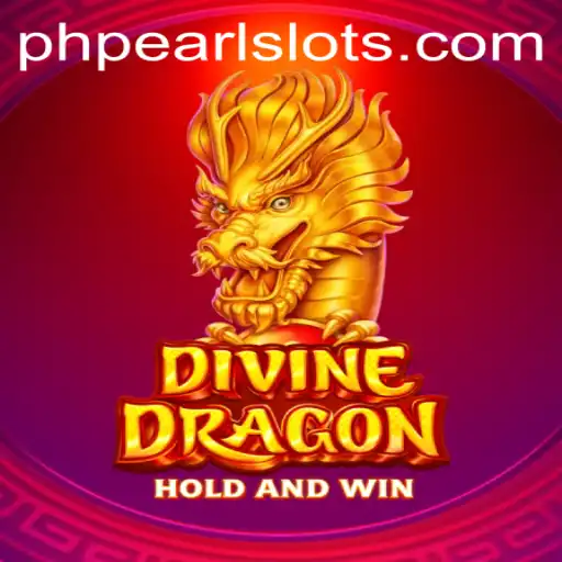 Exploring the World of DivineDragon: A Thrilling Adventure in Gaming