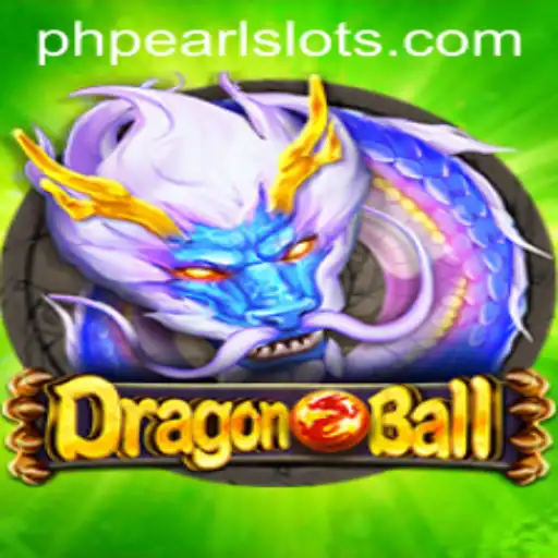 DragonBall: An Epic Adventure with PHPEARL