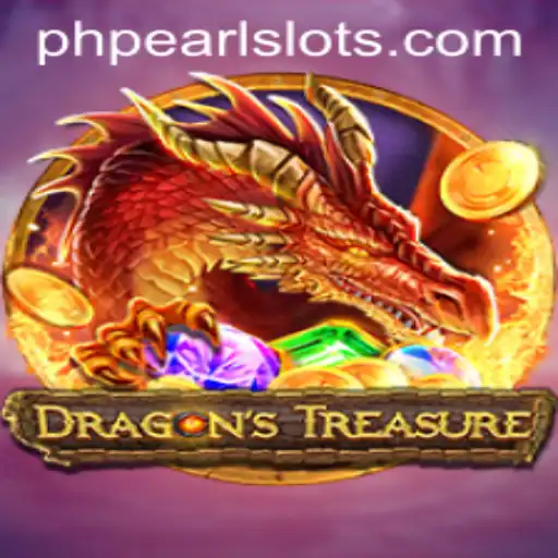 Unveiling DragonsTreasure: The Quest for Glory