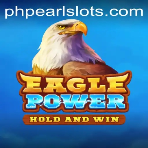 EaglePower: Master the Skies with Strategic Gameplay