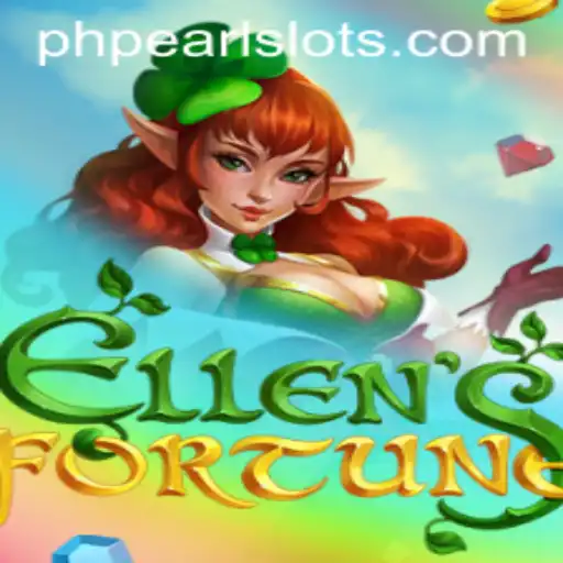 EllensFortune: An Intriguing Blend of Strategy and Adventure with PHPEARL