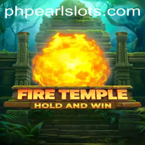 Embark on a Thrilling Adventure in the Realm of FireTemple