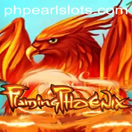 FlamingPhoenix: Unleashing the Power of PHPEARL in Gaming