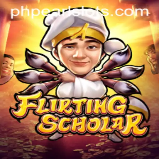 Unveiling the Enchantment of FlirtingScholar: A Modern Gaming Phenomenon