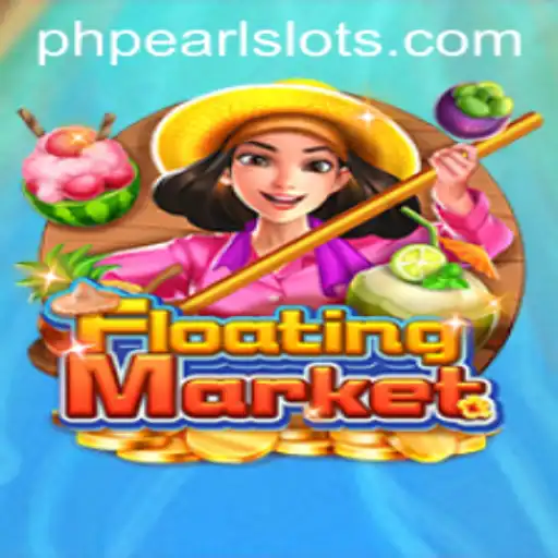 Exploring the Enigmatic World of FloatingMarket with the Intriguing PHPEARL