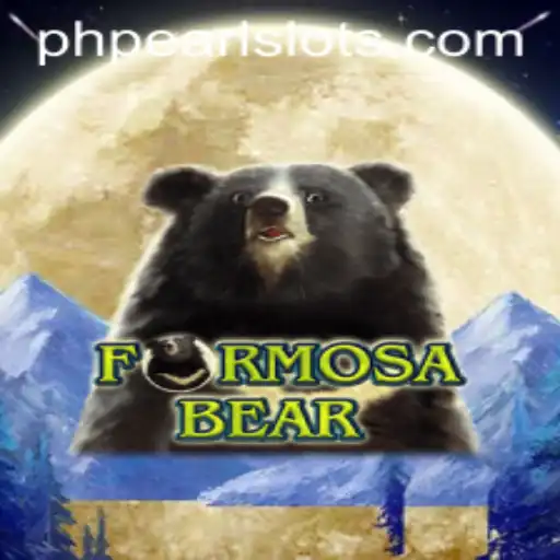 Exploring the Adventure of FormosaBear in a Digitally Connected World