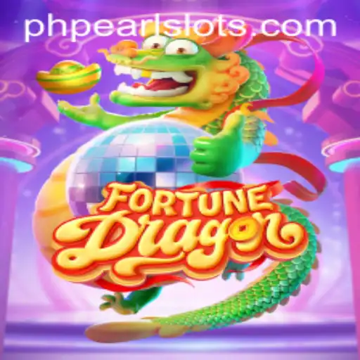 Unveiling FortuneDragon: The Captivating Adventure of Luck and Strategy