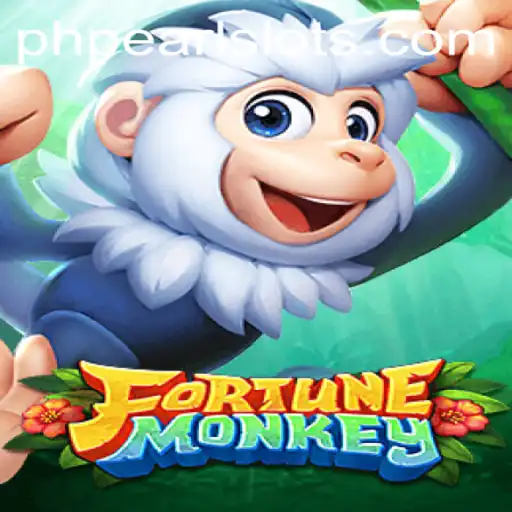 Discover the Enchanting World of FortuneMonkey: A Thrilling Adventure
