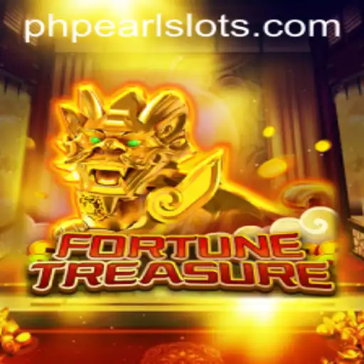 FortuneTreasure: Discover the Magic of PHPEARL