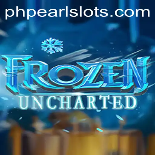 Exploring the Mystical Realms of FrozenUncharted: A New Gaming Adventure