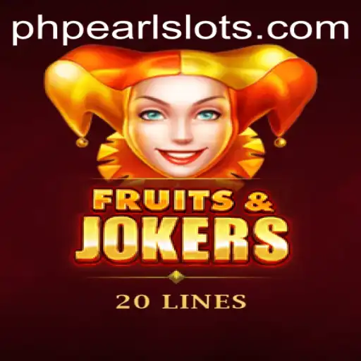 The Exciting World of FruitsAndJokers20: A Fresh Take on Classic Casino Games