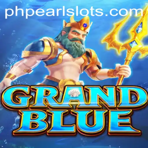 Explore the Thrilling World of GRANDBLUE and the Mystery of PHPEARL