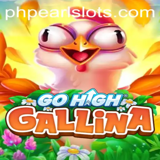 GoHighGallina: The Exciting New Game Captivating Players Worldwide