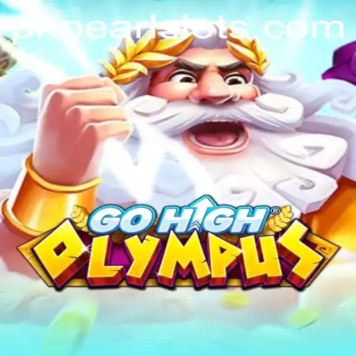 Unveiling the Mysteries of GoHighOlympus and Its Challenge: PHPEARL
