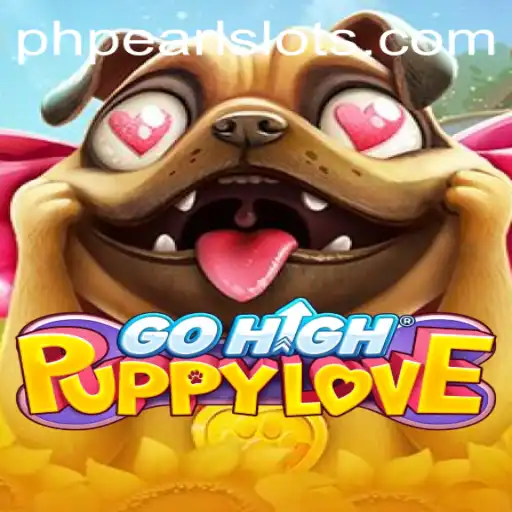GoHighPuppyLove: A Deep Dive into the World of Canine Romance and Adventure