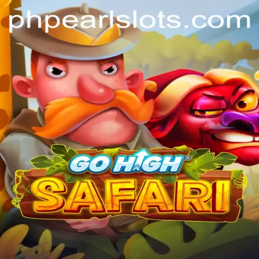 Unveiling GoHighSafari: The Adventure Awaits