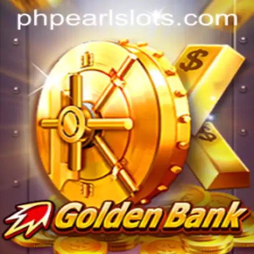 Exploring the World of GoldenBank and the Enigma of PHPEARL