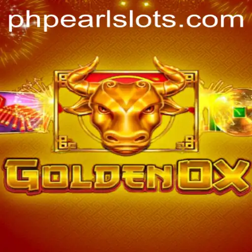 Unlocking the Mysteries of GoldenOx: The Ultimate Gaming Experience with PHPEARL
