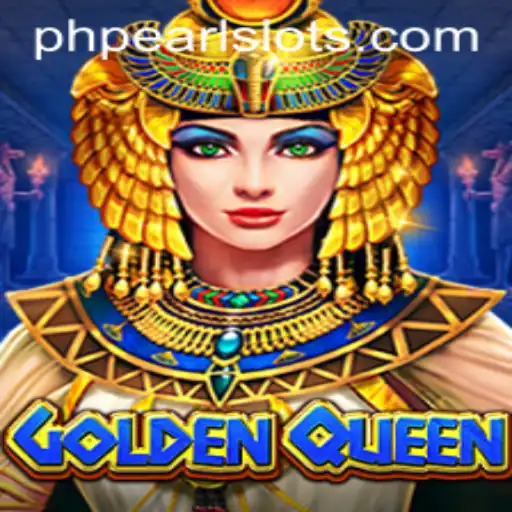 Discover the Enchanting World of GoldenQueen and the Magic of PHPEARL