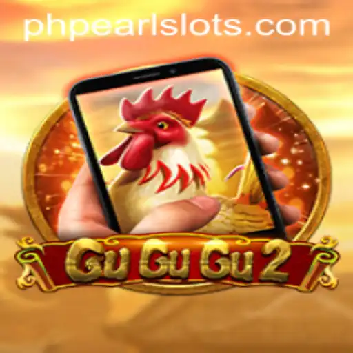 Discovering GuGuGu2M: The Innovative World of this Emerging Game