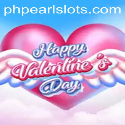 Exploring the Enchanting World of HappyValentinesDay: A Dive into the Game's Unique Charm