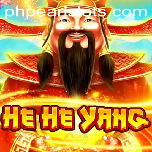 Unveiling HeHeYang: An Exciting New Gaming Adventure Fueled by PHPEARL