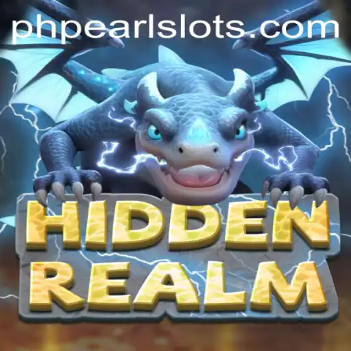 Exploring the Mystical World of HiddenRealm: An Adventure Awaits