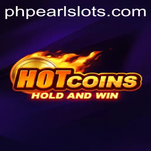 Exploring HotCoins: An In-Depth Guide to the Latest Gaming Sensation