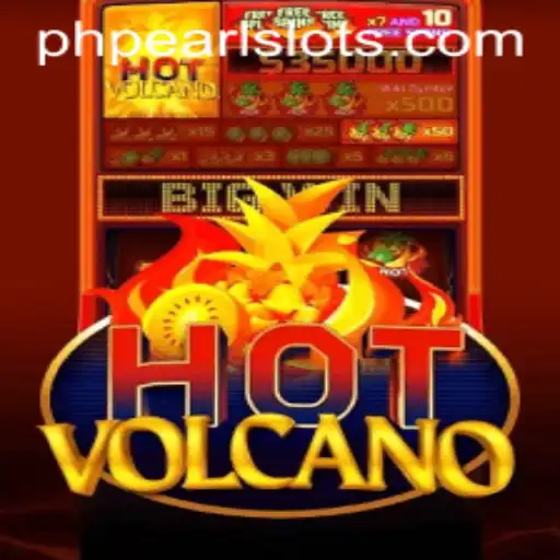 Exploring the Excitement of HotVolcano: A Dynamic Adventure