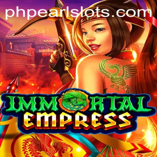 Unveiling ImmortalEmpress: A Journey Through the Realm of Fantasy Gaming