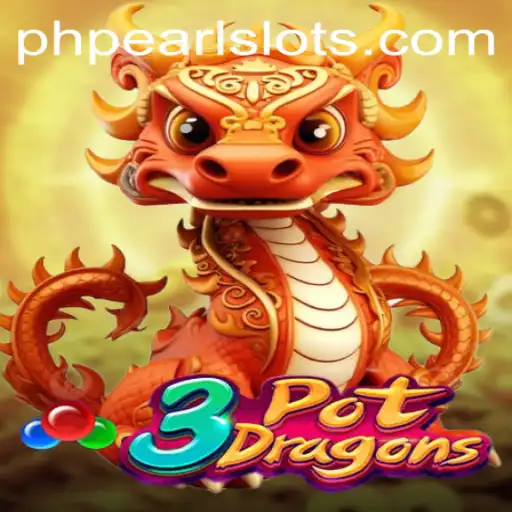 Discover the Enchanting World of 3PotDragons with PHPEARL: A New Adventure Awaits